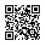 BA30BC0WT QRCode