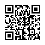 BA30E00WHFP-TR QRCode