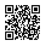 BA33C25FP-E2 QRCode