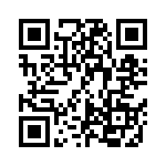 BA33DD0WHFP-TR QRCode