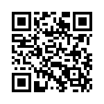 BA3472FV-E2 QRCode