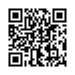 BA3472RFVM-TR QRCode