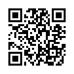 BA3474F-E2 QRCode