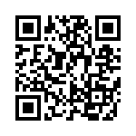 BA4558FJ-GE2 QRCode