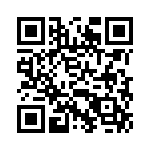 BA4560RFVT-E2 QRCode