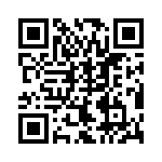 BA4580RFJ-GE2 QRCode