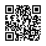 BA50DD0WT QRCode