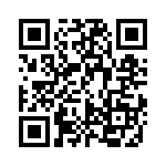 BA5830FM-E2 QRCode