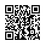 BA5835FM-E2 QRCode