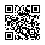 BA5891FM-DE2 QRCode