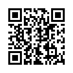 BA591-115 QRCode