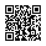 BA5983FM-E2 QRCode