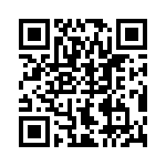 BA60BC0WFP-E2 QRCode