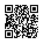 BA6161N QRCode