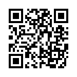 BA6219BFP-YE2 QRCode