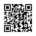 BA6285AFP-YE2 QRCode