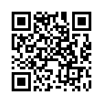 BA6427F-E2 QRCode