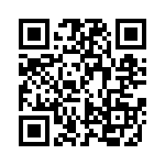 BA6428F-E2 QRCode