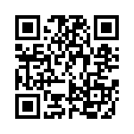 BA683-GS08 QRCode