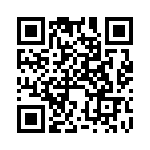 BA6868FM-E2 QRCode