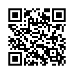 BA6920FP-Y QRCode