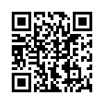 BA70BC0WT QRCode