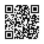 BA7609F-E2 QRCode