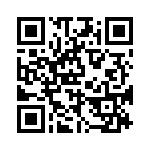 BA7615N-BZ QRCode