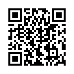 BA7805FP-E2 QRCode