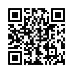 BA7815FP-E2 QRCode