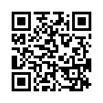 BA782-G3-18 QRCode