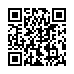 BA7820FP-E2 QRCode