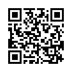 BA783-E3-08 QRCode