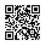 BA80BC0T QRCode