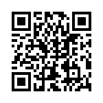 BA8522RF-E2 QRCode