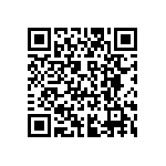 BA89502VH6327XTSA1 QRCode