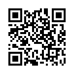 BA90BC0WFP-E2 QRCode