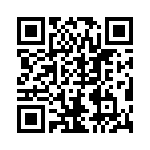 BA90BC0WT-V5 QRCode