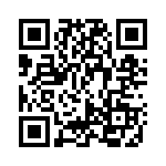 BA9706K QRCode