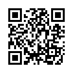 BA9SB12A QRCode