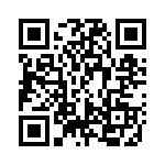 BA9SB28A QRCode