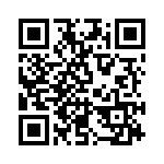 BA9SW130A QRCode