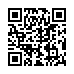 BAB11601R00KE QRCode