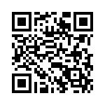 BAB116025R0KE QRCode