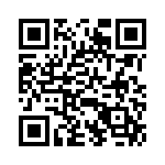 BACC45FM10-5P7 QRCode