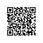 BACC45FM10-5S10 QRCode