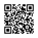 BACC45FM10-5S7 QRCode