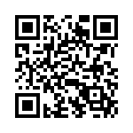 BACC45FM10-5S8 QRCode