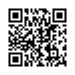 BACC45FM12-12P QRCode