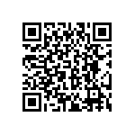 BACC45FM12-12P10 QRCode